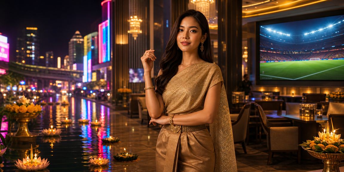 rich royal