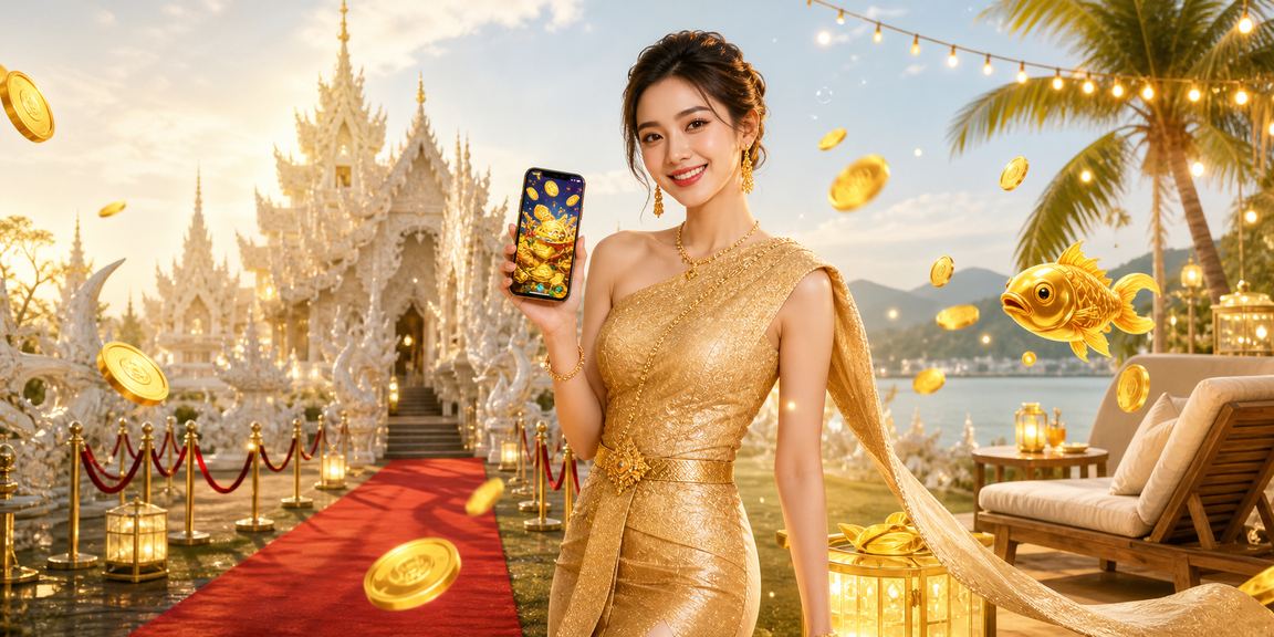 rich royal