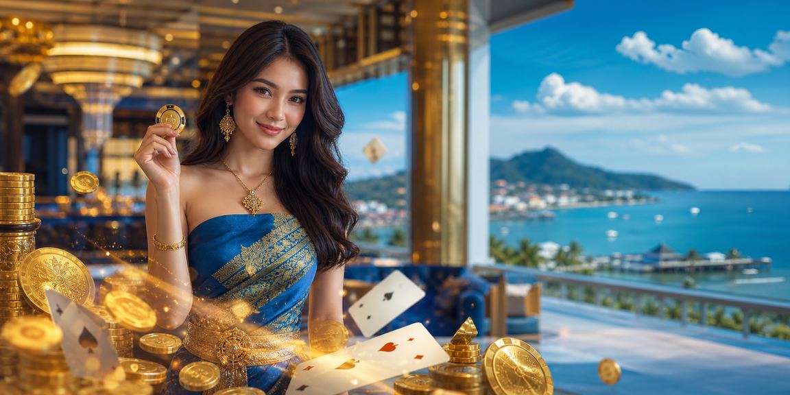 rich royal