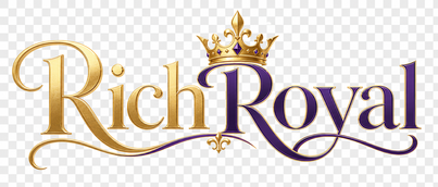 Rich Royal